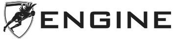https://slsq.victor.nichestudio.biz/app/uploads/engine-logo-1.png